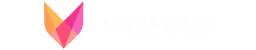 Разнообразие классических настольных игр в Monro Casino, включая покер, баккару и другие
